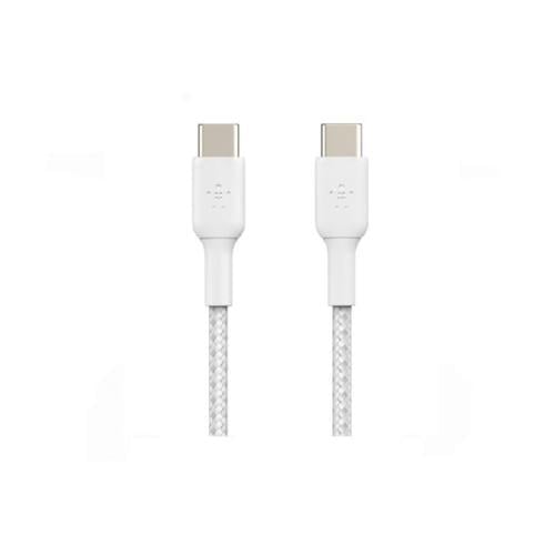 كيبل انكر زولو ، تايبسي _ تايبسي , 1.8 متر ، 240 و...