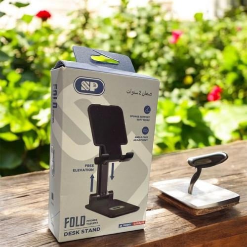 حامل و استاند جوال ، سبون 0200275