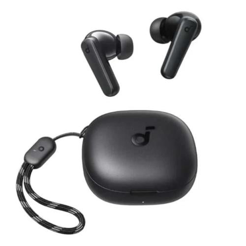 انكر , سماعة بلوتوث R50i ، ساوندكور