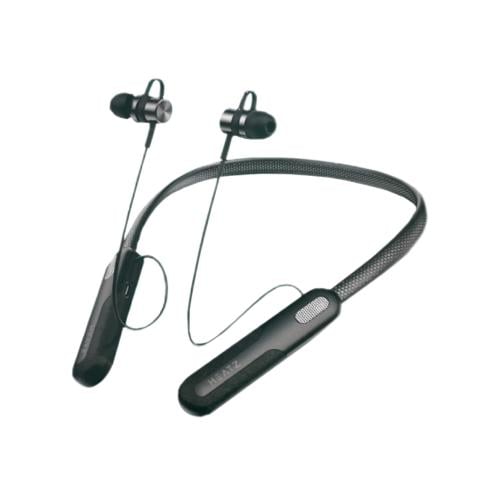 سماعة رقبة ، HB42