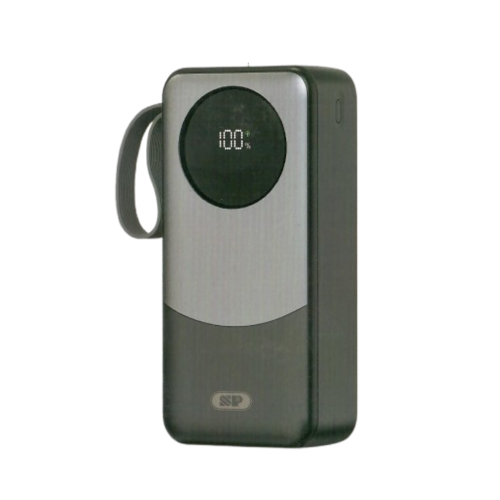 بطارية متنقلة سبون 30 الف ، 010031