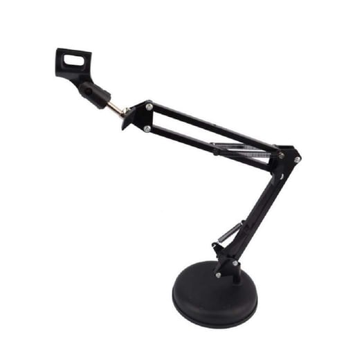 حامل جوال ، استاند معدني متعدد المهام