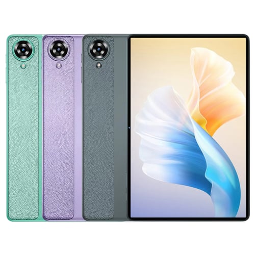 تابلت اوكيتيل OT11 ، ذاكرة 128 + 16 جيجا , 11 انش...