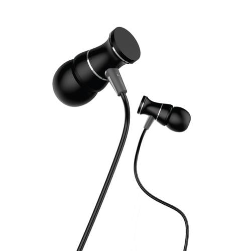 سماعة سلكية مايكروديجيت