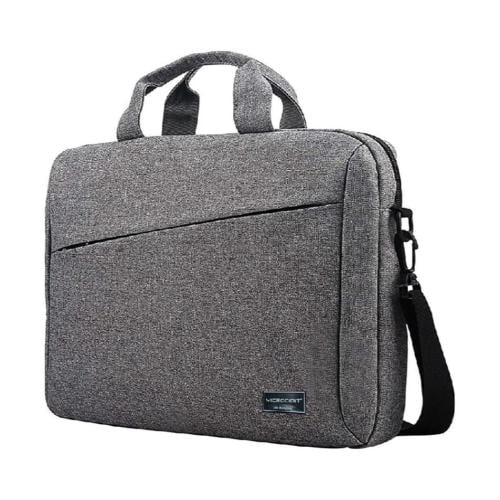 حقيبة لابتوب ، شنطة ، مايكروديجت