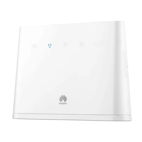 راوتر هواوي 4G كات 4 واي فاي B311-221 ، 4G Router...