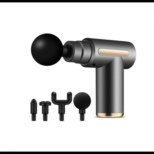 جهاز تدليك ، مساج