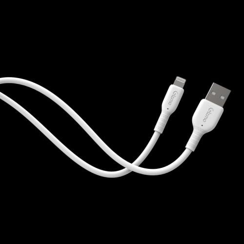 كيبل شاحن قيزمو يوسبي ايفون ، Gizmo