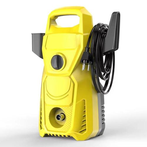 ماكينة غسيل بالضغط العالي دينكس dx3316