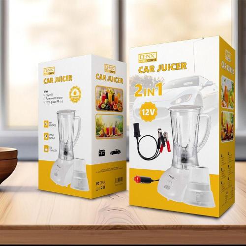 خلاط مع مطحنة dx3213 ,دينكس