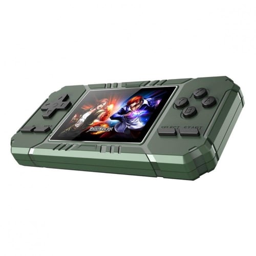 جهاز العاب كلاسيكي ، S8