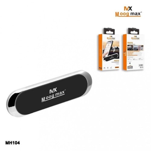 مغناطيس سيارة من موج ماكس