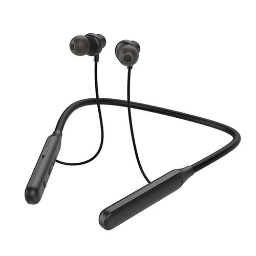 سماعة رقبة رياضية ، طوق ، سبون 7000280