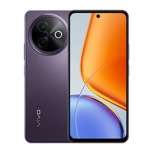 فيفو واي 39 ، Y39 , ذاكرة 256 جيجا 16 رام , 5 جي