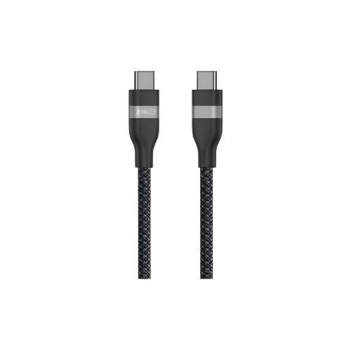 كيبل انكر ، تايبسي _ تايبسي , 1.8 متر ، 240 واط