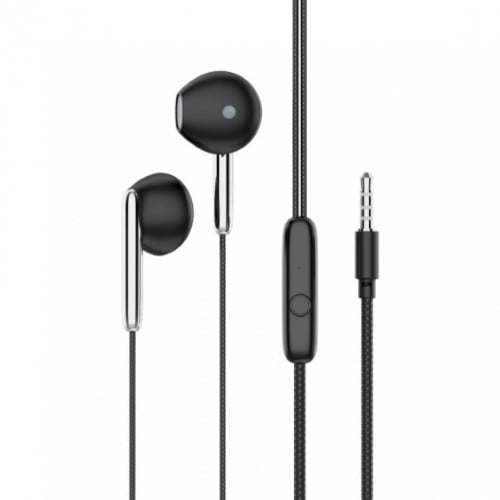 سماعة أذن سلكية إبره أفوو