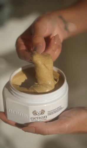 التبريمة السعوديه