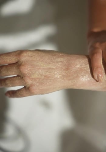 التبريمة السعوديه