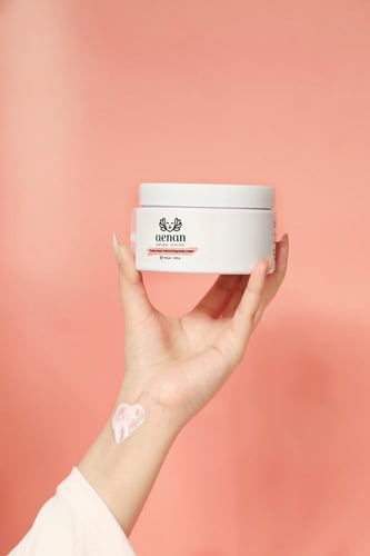 كريم الهني مون للجسم