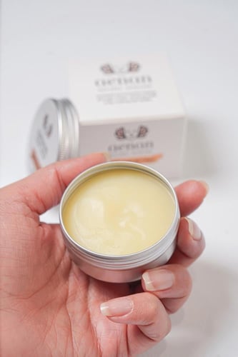 كريم سوفت نيلز