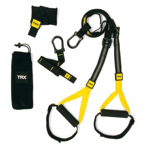 TRX