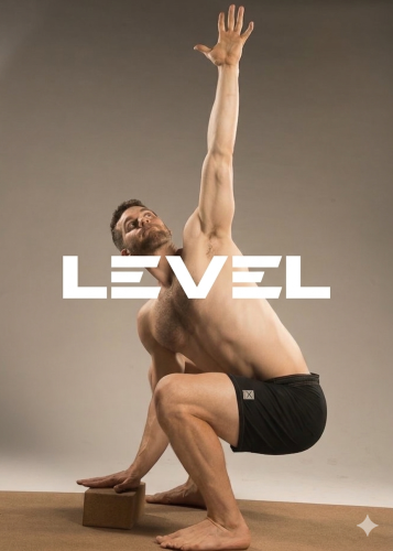 MOBILITY