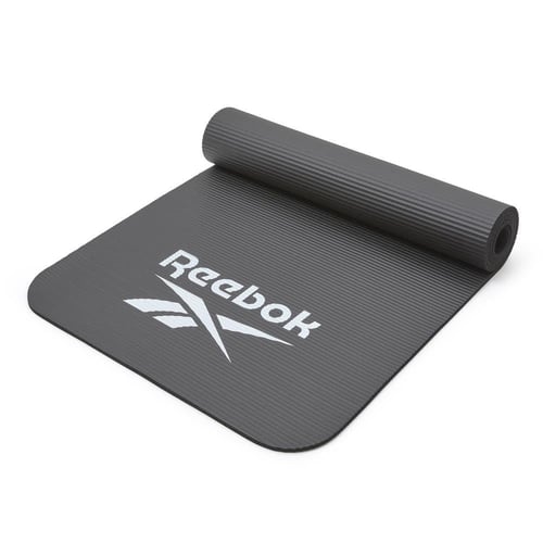 Reebok Training Mat