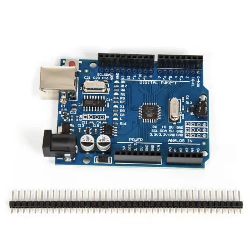 اردوينو اونو | Arduino UNO