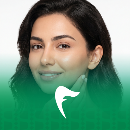 تنظيف بشرة هيدرافيشال + ديرمابن+ ماسك الذهب مجانا+...