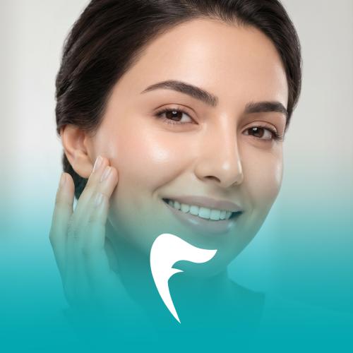 تنظيف بالهيدرافيشال