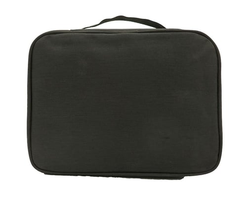 جاكارو الرحلات الأحمر jackaroo 54*54