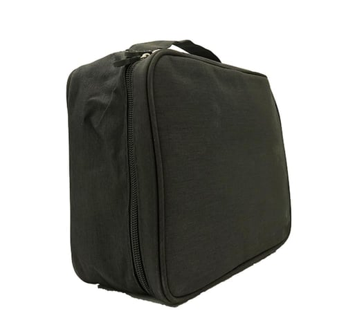 جاكارو الرحلات الخاص jackaroo 54*54 مع شنطة