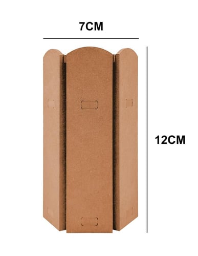 مبخرة ذكية مع أعواد بخور مروكي بلس درجة أولى