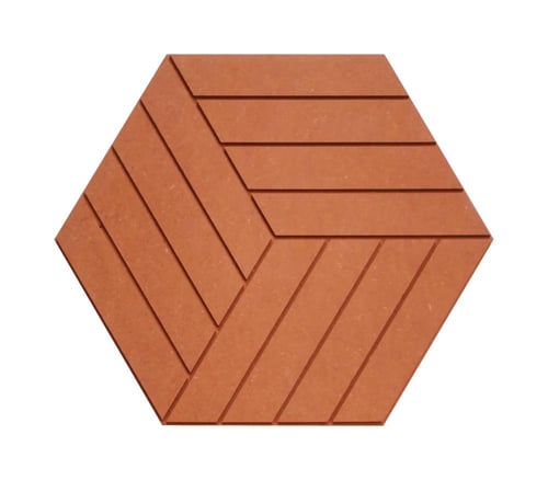 ديكور جداري (تكسيات جدارية)