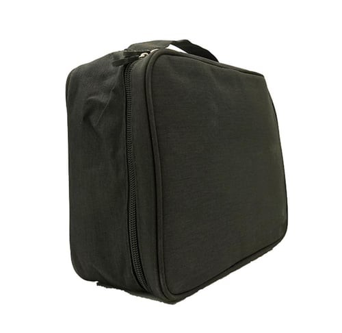 جاكارو الرحلات الرصاصي الفاتح jackaroo 54*54 مع شن...