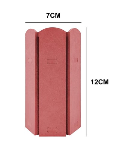 مبخرة ذكية مع أعواد بخور مروكي بلس درجة أولى