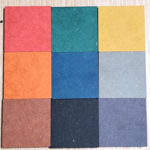 ديكور جداري (تكسيات جدارية)