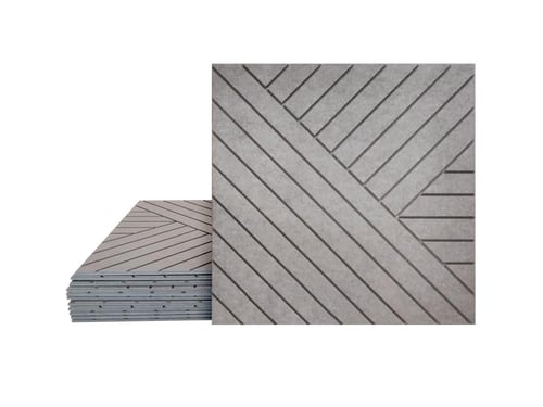 ديكور جداري (تكسيات جدارية)