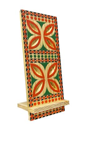 استاند جوال ,باب نجدي