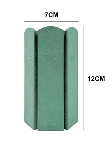 مبخرة ذكية مع أعواد بخور مروكي بلس درجة أولى