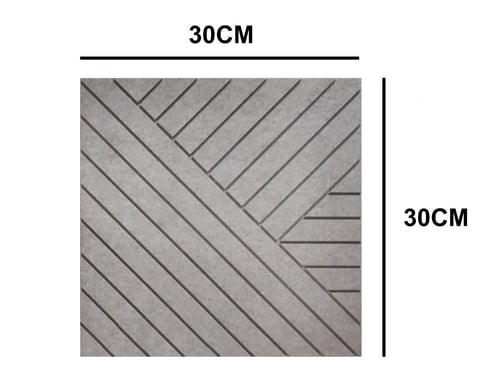 ديكور جداري (تكسيات جدارية)