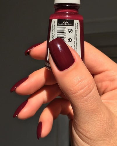 مناكير من فلورمار - درجات متعددة