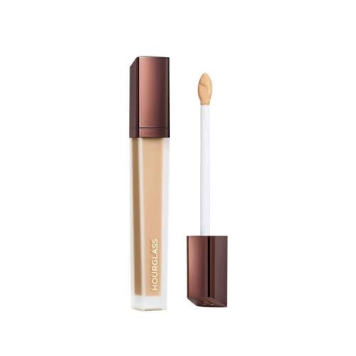 كونسيلر فانيش اير براش اورجلاس