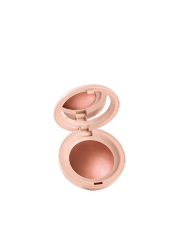 إضاءة بوزيتف لايت سيلكي تاتش رير بيوتي