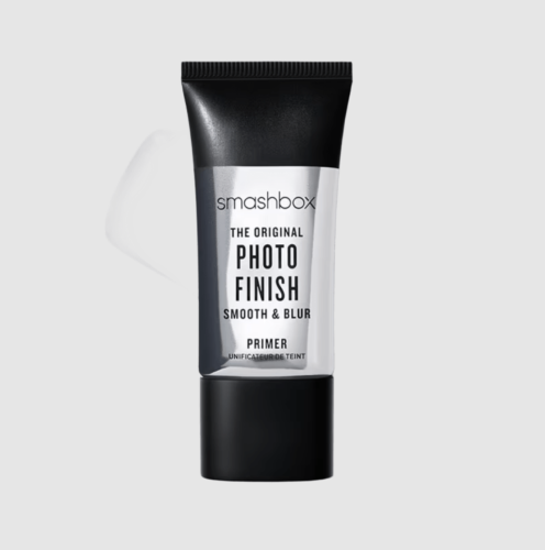 سماش بوكس برايمر فوتو فينيش اساس ترطيب البشرة 30 م...