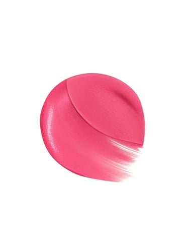 كريم الشفاه غير اللامع ليب سوفليه رير بيوتي