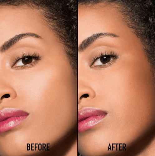 ديور فوريفر بودرة تسمير ناتشرال برونز