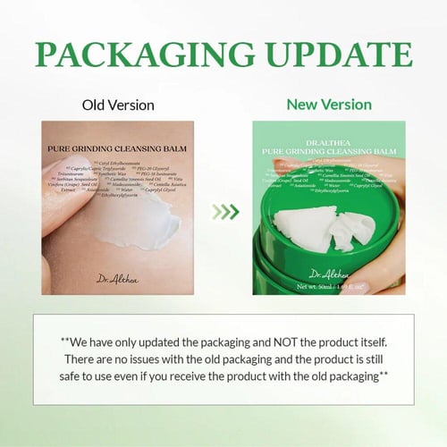 دكتور الثيا غسول تنظيف عميق وترطيب مثالي للبشرة ال...