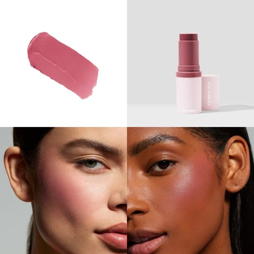 أحمر الخدود كايلي كوزمتك