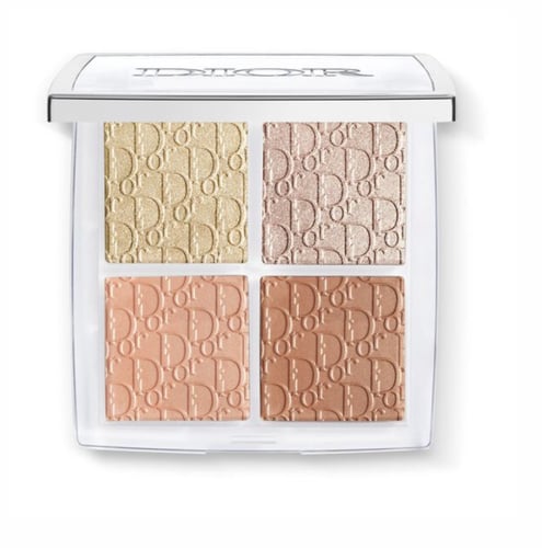 ديور إضاءة باك ستيج جلو